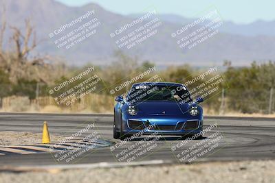 media/Dec-13-2025-PCA San Diego (Sat) [[71f2fcee4c]]/2-Red Group/Session 2 (Turn 3)/